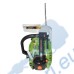 Бензинова мини резачка за дърва PROCRAFT K300S, 25 куб.см., 1.5HP, 30 см шина